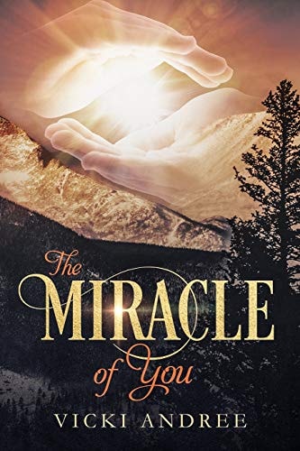 The Miracle of You