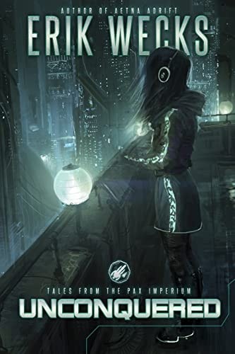 Unconquered Tales of Common Survival in Uncommon Circumstances