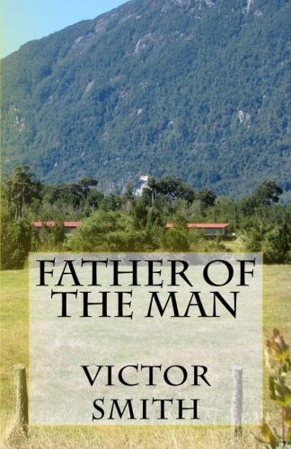 Father of the Man