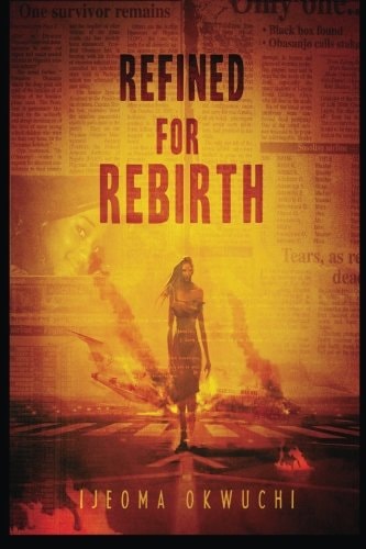 Refined for Rebirth