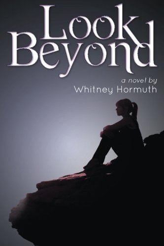 Look Beyond