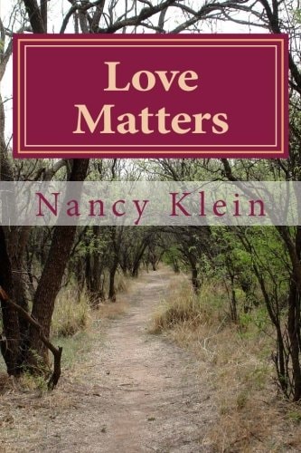 Love Matters