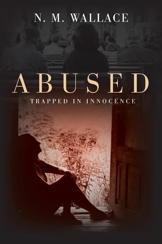 Abused Trapped in Innocence