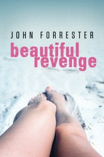 Beautiful Revenge