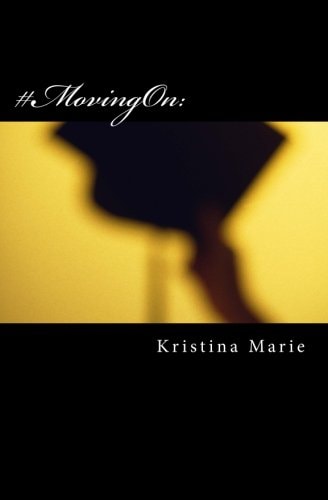 #MovingOn The Fifth Grader's Guide to Junior High