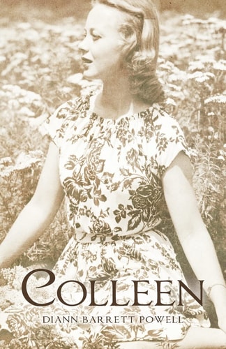 Colleen