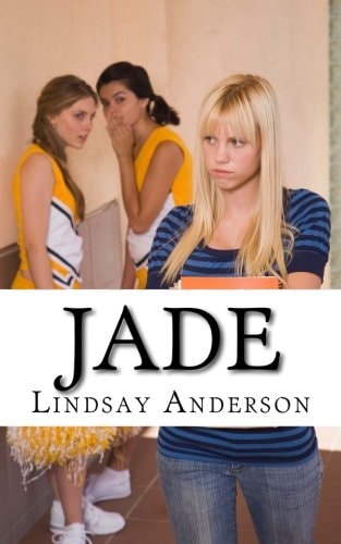 Jade