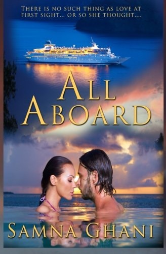 All Aboard