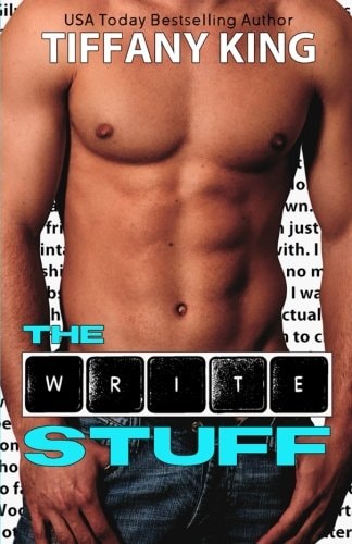 The Write Stuff