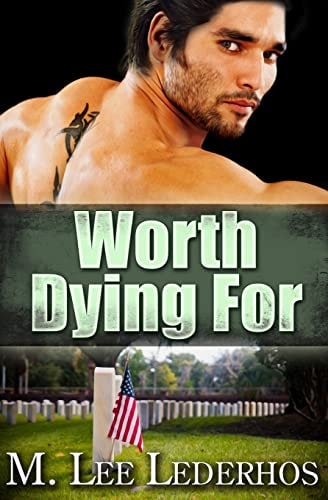 Worth Dying For