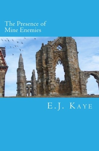 The Presence of Mine Enemies