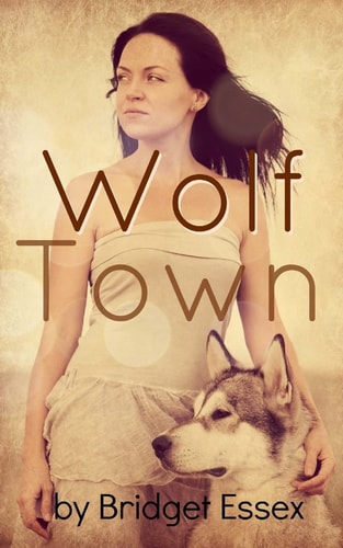 Wolf Town