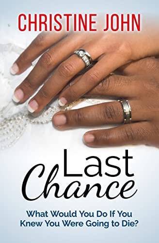 Last Chance
