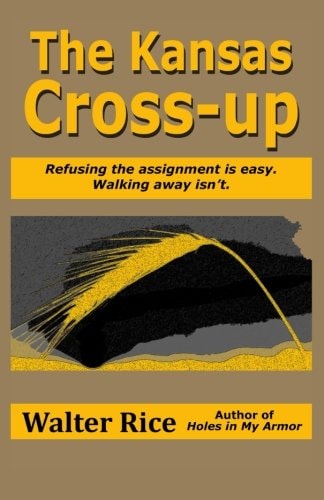 The Kansas Cross-Up