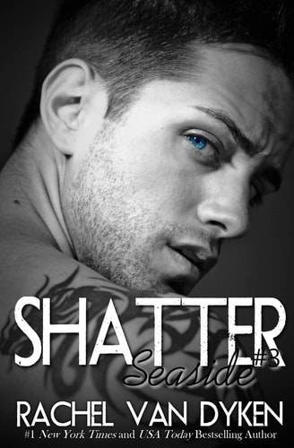 Shatter