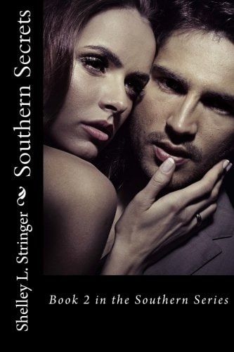 Southern Secrets