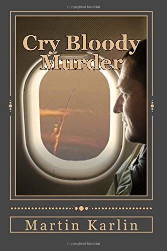 Cry Bloody Murder