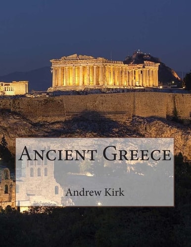 Ancient Greece