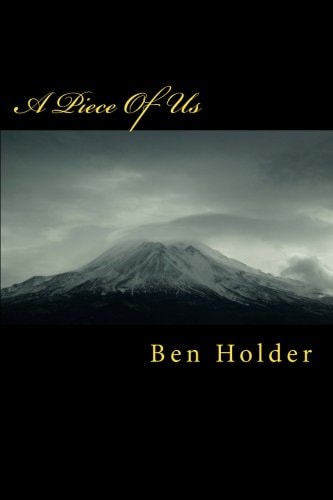 A Piece Of Us