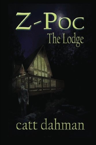 The Lodge Z-Poch