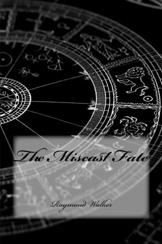 The Miscast Fate