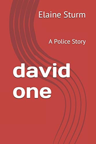 David One A Police Story