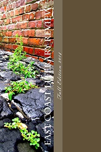 East Coast Literary Review
