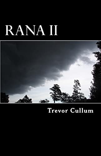 Rana II