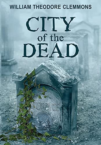City of the Dead