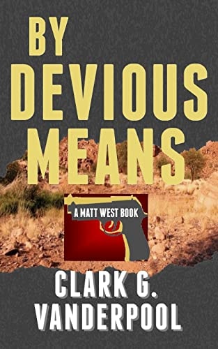 By Devious Means