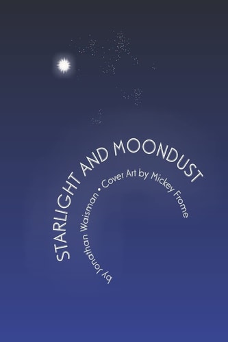 Starlight and Moondust Revised Edition