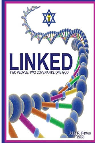 Linked Two People, Two Covenants, One God