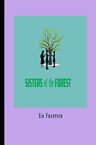 Sisters of the Forest
