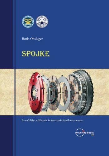 Spojke
