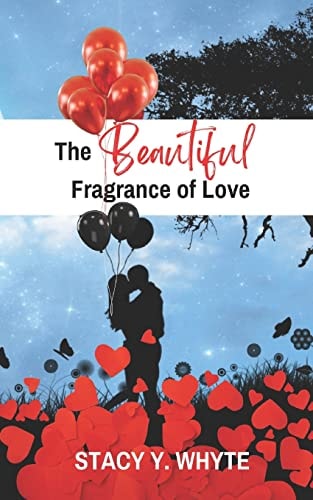 The Beautiful Fragrance Of Love Keys To Identifying And Finding Love