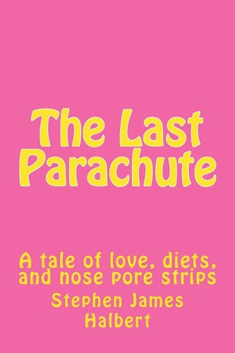 The Last Parachute