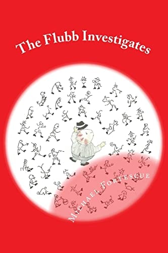 The Flubb Investigates