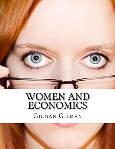 Women and Economics