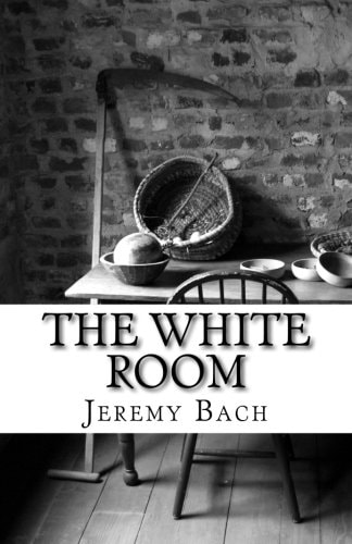 The White Room