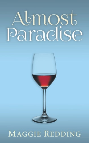 Almost Paradise