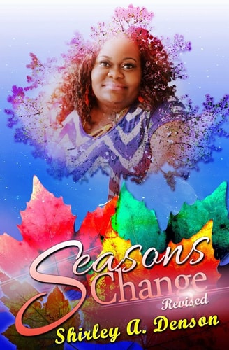 Seasons Change Revised