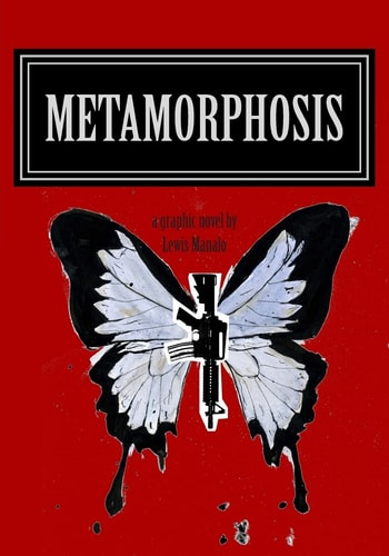 MetaMorphosis