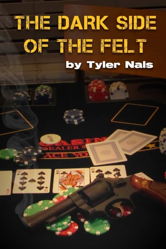 The Dark Side of the Felt