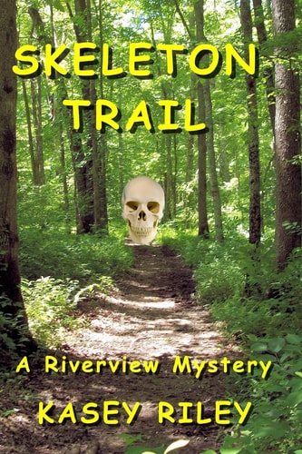 Skeleton Trail