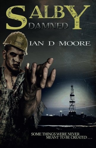 Salby Damned