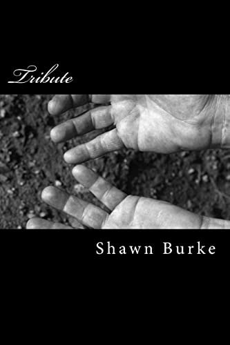 Tribute