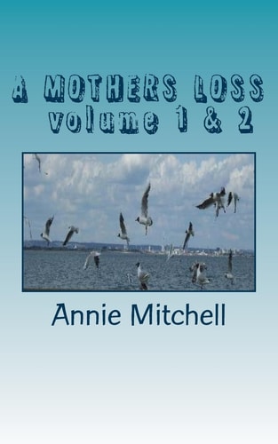 A Mothers Loss