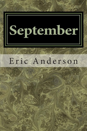 September