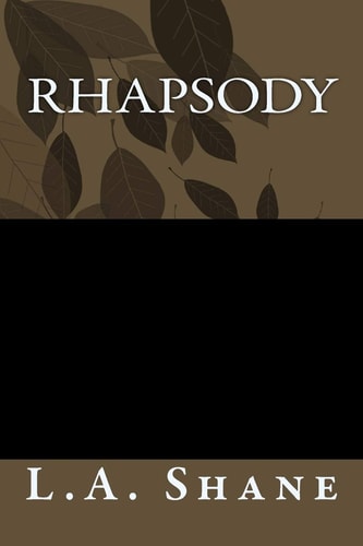 Rhapsody
