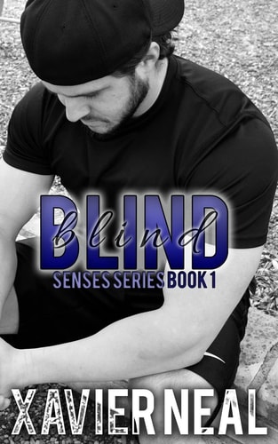 Blind